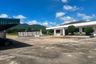 Warehouse / Factory for sale in Ban Bueng, Chonburi