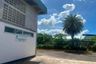 Warehouse / Factory for sale in Ban Bueng, Chonburi