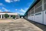 Warehouse / Factory for sale in Ban Bueng, Chonburi