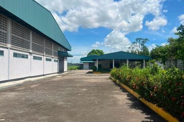 Warehouse / Factory for sale in Ban Bueng, Chonburi