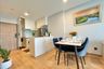 2 Bedroom Condo for rent in Astra Sky River, Chang Khlan, Chiang Mai