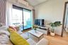 2 Bedroom Condo for rent in Astra Sky River, Chang Khlan, Chiang Mai