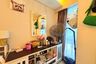 1 Bedroom Condo for sale in Siam Oriental Tropical Garden, Nong Prue, Chonburi