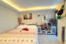 1 Bedroom Condo for sale in Siam Oriental Tropical Garden, Nong Prue, Chonburi