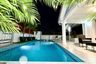 4 Bedroom House for sale in Nong Prue, Chonburi