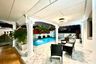 4 Bedroom House for sale in Nong Prue, Chonburi