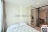 1 Bedroom Condo for rent in Bang Na, Bangkok near MRT Si Udom