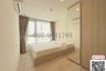 1 Bedroom Condo for rent in Bang Na, Bangkok near MRT Si Udom
