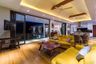 3 Bedroom Villa for rent in Mae Nam, Surat Thani