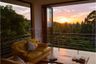 3 Bedroom Villa for rent in Mae Nam, Surat Thani