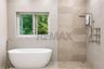 3 Bedroom Villa for sale in Maret, Surat Thani