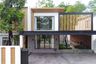 4 Bedroom Villa for sale in Wat Ket, Chiang Mai