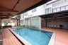 4 Bedroom Villa for sale in Wat Ket, Chiang Mai