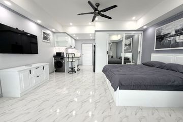 Condo for Sale or Rent in Na Jomtien, Chonburi