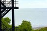 Condo for Sale or Rent in Na Jomtien, Chonburi