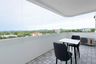 Condo for Sale or Rent in Na Jomtien, Chonburi