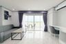 Condo for Sale or Rent in Na Jomtien, Chonburi