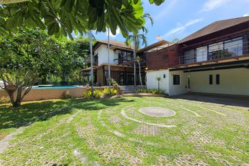 4 Bedroom House for rent in The Village At Horseshoe Point, Pong, Chonburi