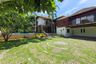 4 Bedroom House for rent in The Village At Horseshoe Point, Pong, Chonburi