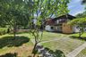 4 Bedroom House for rent in The Village At Horseshoe Point, Pong, Chonburi