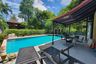 4 Bedroom House for rent in The Village At Horseshoe Point, Pong, Chonburi