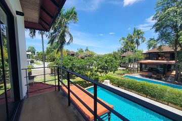 4 Bedroom House for rent in The Village At Horseshoe Point, Pong, Chonburi