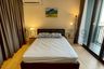 1 Bedroom Condo for rent in XT Phayathai, Thanon Phaya Thai, Bangkok near BTS Phaya Thai