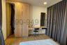 1 Bedroom Condo for rent in XT Phayathai, Thanon Phaya Thai, Bangkok near BTS Phaya Thai