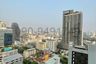 1 Bedroom Condo for rent in XT Phayathai, Thanon Phaya Thai, Bangkok near BTS Phaya Thai