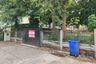 Land for rent in Suan Luang, Bangkok near BTS On Nut