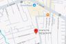 Land for rent in Suan Luang, Bangkok near BTS On Nut