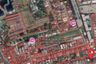 Land for rent in Suan Luang, Bangkok near BTS On Nut