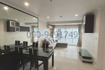 2 Bedroom Condo for rent in Khlong Toei Nuea, Bangkok near MRT Sukhumvit