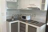 2 Bedroom Condo for rent in Khlong Toei Nuea, Bangkok near MRT Sukhumvit
