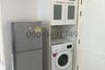 2 Bedroom Condo for rent in Khlong Toei Nuea, Bangkok near MRT Sukhumvit