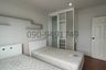 2 Bedroom Condo for rent in Khlong Toei Nuea, Bangkok near MRT Sukhumvit