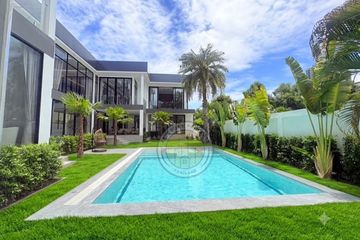 6 Bedroom Villa for sale in Nong Prue, Chonburi