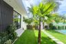 6 Bedroom Villa for sale in Nong Prue, Chonburi