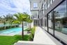 6 Bedroom Villa for sale in Nong Prue, Chonburi