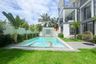 6 Bedroom Villa for sale in Nong Prue, Chonburi