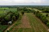Land for sale in Duea Si Khan Chai, Sakon Nakhon