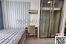 1 Bedroom Condo for rent in Atmoz Tropicana Bangna, Bang Na, Bangkok near MRT Si Iam