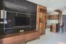 3 Bedroom House for rent in Saphan Sung, Bangkok