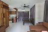 3 Bedroom House for rent in Saphan Sung, Bangkok