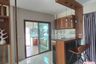 3 Bedroom House for rent in Saphan Sung, Bangkok