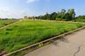 Land for sale in Lam Narai, Lopburi