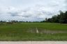 Land for sale in Lam Narai, Lopburi