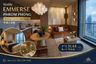 1 Bedroom Condo for sale in Khlong Tan, Bangkok near BTS Phrom Phong