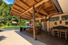 10 Bedroom Villa for rent in Khao Thong, Krabi