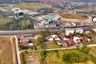 Land for sale in Ban Bueng, Chonburi